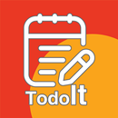 Todoit APK