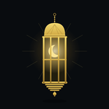 Noor - Islamic Hub