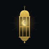 Noor - Islamic Hub APK