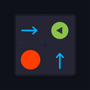 One Turn APK