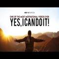 Motivational videos  offline