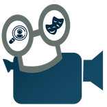 Frolic task -  Video Maker Pho