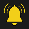 Fake Notification | Create Fake Notifications APK