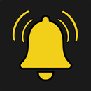 Fake Notification | Create Fake Notifications APK