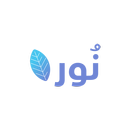 نور | أذكار وأدعية APK