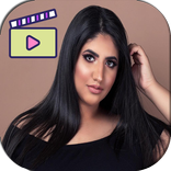 حلقات جديدة من فيديوهات نور ستارز بدون انترنت