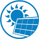 SolarPower APK