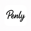 Penly - Subscriber Name Writer APK