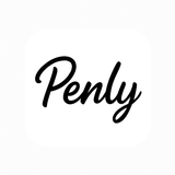 Penly - Subscriber Name Writer APK