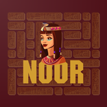 Noor Pharaohs Adventure