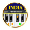 ”Piano India Songs