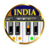 पियानो इंडिया