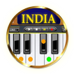 Piano India Songs