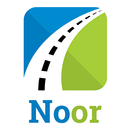 نور - noor APK