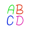 White Board APK