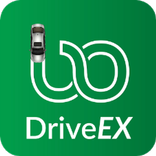 DriveEX