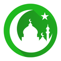 NoorTube - Pakistan ka Best Browser!