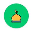 المؤذن برو 22: الصلاة و القرآن