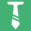 Tredlr APK