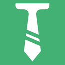 Tredlr APK