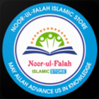 ikon Noor-ul-Falah