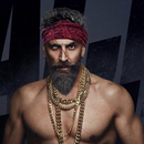 Akshay Kumar Game 2022 APK