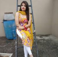 X Video - Sexy पोस्टर