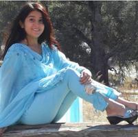 X Video - Sexy स्क्रीनशॉट 1