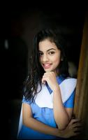 X Video - Sexy स्क्रीनशॉट 2