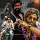 آیکون‌ Bollywood Game 2022