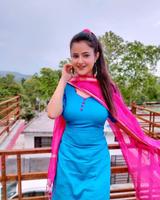 X Video - Desi Girl 截图 1