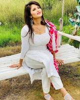 X Video - Desi Girl 截图 2