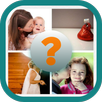 4 Pics 1 Word - Made In India APK