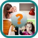 4 Pics 1 Word - Made In India APK