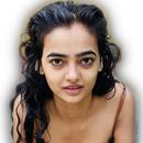 Sexy Girl Video Call APK