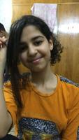 Sexy Girl Video Call imagem de tela 1