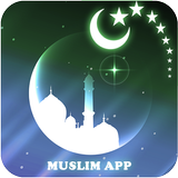 Muslim App