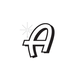 Car detailing boutique APK