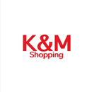 K&M Shopping APK