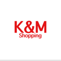 K & M Shopping