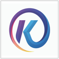 KG2.KW