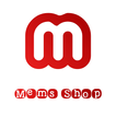 MEMS Shop icon