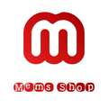 MEMS Shop