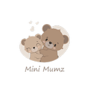 Mini Mumz APK