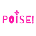 POISE