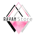 Rayan Store