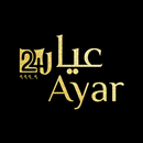ayar 24 APK