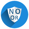 Noor Vpn APK