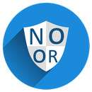Noor Vpn APK