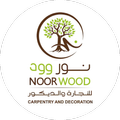 نور وود